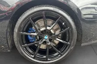 BMW 840 (Seria 8) din 2021 cu 42.972 km - oferta BMW185230 - foto 14