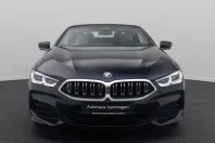 BMW 840 (Seria 8) din 2022 cu 58.223 km - oferta BMW185231 - foto 1
