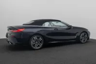BMW 840 (Seria 8) din 2022 cu 58.223 km - oferta BMW185231 - foto 5