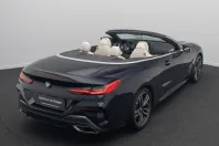 BMW 840 (Seria 8) din 2022 cu 58.223 km - oferta BMW185231 - foto 6