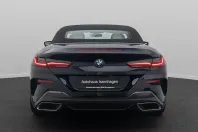 BMW 840 (Seria 8) din 2022 cu 58.223 km - oferta BMW185231 - foto 7