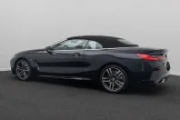 BMW 840 (Seria 8) din 2022 cu 58.223 km - oferta BMW185231 - foto 9