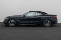 BMW 840 (Seria 8) din 2022 cu 58.223 km - oferta BMW185231 - foto 10