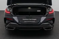 BMW 840 (Seria 8) din 2022 cu 58.223 km - oferta BMW185231 - foto 12