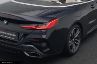 BMW 840 (Seria 8) din 2022 cu 58.223 km - oferta BMW185231 - foto 14