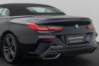 BMW 840 (Seria 8) din 2022 cu 58.223 km - oferta BMW185231 - foto 15