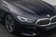 BMW 840 (Seria 8) din 2022 cu 58.223 km - oferta BMW185231 - foto 17