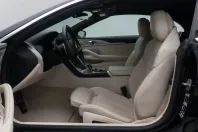 BMW 840 (Seria 8) din 2022 cu 58.223 km - oferta BMW185231 - foto 18