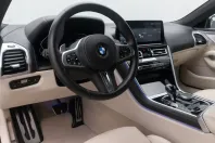 BMW 840 (Seria 8) din 2022 cu 58.223 km - oferta BMW185231 - foto 19