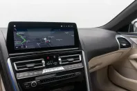 BMW 840 (Seria 8) din 2022 cu 58.223 km - oferta BMW185231 - foto 20