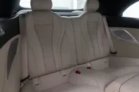 BMW 840 (Seria 8) din 2022 cu 58.223 km - oferta BMW185231 - foto 24