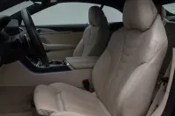 BMW 840 (Seria 8) din 2022 cu 58.223 km - oferta BMW185231 - foto 25