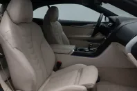 BMW 840 (Seria 8) din 2022 cu 58.223 km - oferta BMW185231 - foto 26