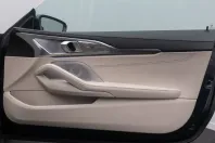 BMW 840 (Seria 8) din 2022 cu 58.223 km - oferta BMW185231 - foto 28