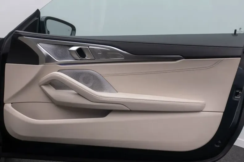 BMW 840 (Seria 8) din 2022 cu 58.223 km - oferta BMW185231 - foto 28