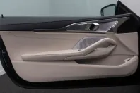 BMW 840 (Seria 8) din 2022 cu 58.223 km - oferta BMW185231 - foto 29