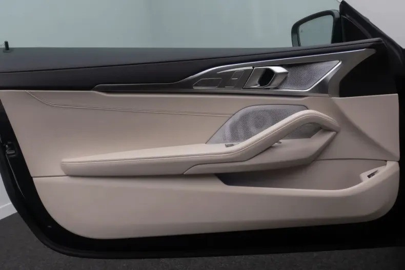 BMW 840 (Seria 8) din 2022 cu 58.223 km - oferta BMW185231 - foto 29