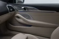 BMW 840 (Seria 8) din 2022 cu 58.223 km - oferta BMW185231 - foto 30