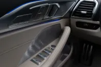 BMW 840 (Seria 8) din 2022 cu 58.223 km - oferta BMW185231 - foto 31