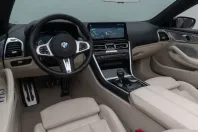 BMW 840 (Seria 8) din 2022 cu 58.223 km - oferta BMW185231 - foto 32