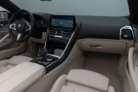 BMW 840 (Seria 8) din 2022 cu 58.223 km - oferta BMW185231 - foto 34