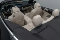 BMW 840 (Seria 8) din 2022 cu 58.223 km - oferta BMW185231 - foto 35