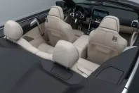 BMW 840 (Seria 8) din 2022 cu 58.223 km - oferta BMW185231 - foto 36