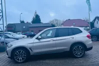 BMW X3 (Seria X) din 2021 cu 76.000 km - oferta BMW185232 - foto 4