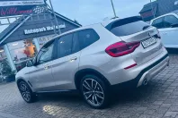BMW X3 (Seria X) din 2021 cu 76.000 km - oferta BMW185232 - foto 5