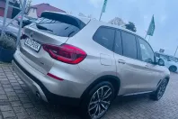 BMW X3 (Seria X) din 2021 cu 76.000 km - oferta BMW185232 - foto 6