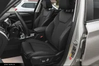 BMW X3 (Seria X) din 2021 cu 76.000 km - oferta BMW185232 - foto 8