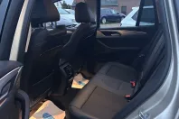 BMW X3 (Seria X) din 2021 cu 76.000 km - oferta BMW185232 - foto 9