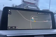 BMW X3 (Seria X) din 2021 cu 76.000 km - oferta BMW185232 - foto 15