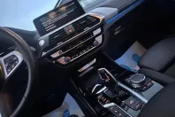 BMW X3 (Seria X) din 2021 cu 76.000 km - oferta BMW185232 - foto 17