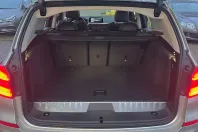 BMW X3 (Seria X) din 2021 cu 76.000 km - oferta BMW185232 - foto 18