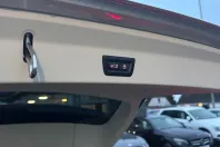 BMW X3 (Seria X) din 2021 cu 76.000 km - oferta BMW185232 - foto 19