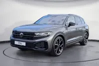 Volkswagen Touareg din 2026 cu 7.098 km - oferta VOL185233 - foto 1