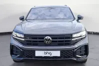 Volkswagen Touareg din 2026 cu 7.098 km - oferta VOL185233 - foto 2