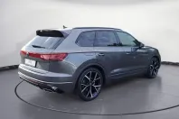 Volkswagen Touareg din 2026 cu 7.098 km - oferta VOL185233 - foto 3