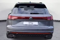 Volkswagen Touareg din 2026 cu 7.098 km - oferta VOL185233 - foto 4