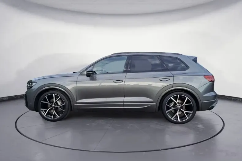 Volkswagen Touareg din 2026 cu 7.098 km - oferta VOL185233 - foto 5