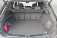 Volkswagen Touareg din 2026 cu 7.098 km - oferta VOL185233 - foto 8