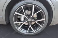 Volkswagen Touareg din 2026 cu 7.098 km - oferta VOL185233 - foto 9