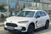 Honda ZR-V din 2023 cu 38.600 km - oferta HON185234 - foto 2