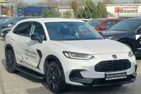 Honda ZR-V din 2023 cu 38.600 km - oferta HON185234 - foto 3