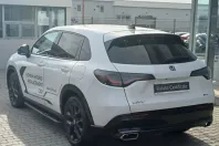 Honda ZR-V din 2023 cu 38.600 km - oferta HON185234 - foto 5