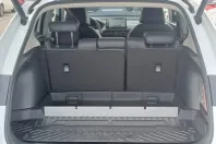 Honda ZR-V din 2023 cu 38.600 km - oferta HON185234 - foto 6