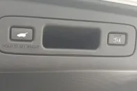 Honda ZR-V din 2023 cu 38.600 km - oferta HON185234 - foto 7