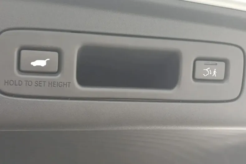 Honda ZR-V din 2023 cu 38.600 km - oferta HON185234 - foto 7