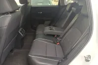 Honda ZR-V din 2023 cu 38.600 km - oferta HON185234 - foto 8